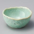 ФΤե龮ȭ 10cm ¿ ȭ ȭ ꡼ ̳ ƫ 19-10721-579