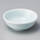 3.3ȭ 10cm ¿ ȭ ȭ ֥롼 ̳ ƫ 19-10728-279
