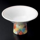 ̸ֳ澮ȭ 13cm ¿ 滮ȭ ȭ ޥ ̳ ƫ 19-10804-149
