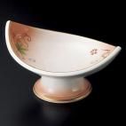 󥸿Ὦȭ 16cm ¿ 滮ȭ ȭ 󥸷 ̳ ƫ 19-10809-179