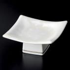 饹ܹ滮 13.5cm ¿ 滮ȭ  ۥ磻ȷ ̳ ƫ 19-10810-149
