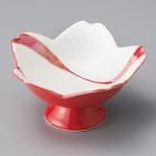 ή饹ȭ  ͭľ 11.5cm ¿ 滮ȭ ȭ åɷ ̳ ƫ 19-10811-739