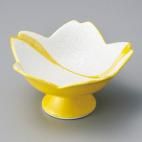 ή饹ȭ  ͭľ 11.5cm ¿ 滮ȭ ȭ  ̳ ƫ 19-10812-739