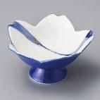 ή饹ȭ  ͭľ 11.5cm ¿ 滮ȭ ȭ ֥롼 ̳ ƫ 19-10813-739