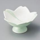 ή饹ȭ  ͭľ 11.5cm ¿ 滮ȭ ȭ ꡼ ̳ ƫ 19-10814-739
