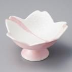 ή饹ȭ ԥ ͭľ 11.5cm ¿ 滮ȭ ȭ ԥ󥯷 ̳ ƫ 19-10815-739