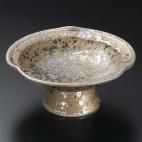 뾽ò澮ȭ 12.5cm ¿ 滮ȭ ȭ ֥饦 ̳ ƫ 19-10827-139