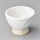 澮ȭ 9cm ¿ 滮ȭ Ʀȭ ۥ磻ȷ ̳ ƫ 19-10829-459