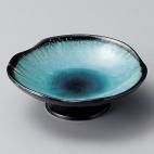 ޤ滮  13cm ¿ 滮ȭ  ֥롼 ̳ ƫ 19-10831-239