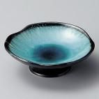 ޤ滮  11cm ¿ 滮ȭ  ֥롼 ̳ ƫ 19-10832-239
