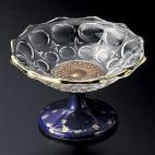 ꥬ饹4.0 12cm 饹 ¿ 滮ȭ ȭ ѡץ ̳ ƫ 19-10901-149