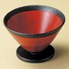 襭ǥå 11.7cm ¿ 滮ȭ ȭ åɷ  ̳ ƫ 19-10904-149