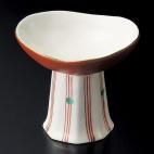 봬;ȭ 11.4cm ¿ 滮ȭ ȭ åɷ ̳ ƫ 19-10906-149