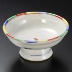 滮 12.3cm ¿ 滮ȭ  ޥ ̳ ƫ 19-10910-319