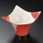 ȥ饹澮ȭ 11cm ¿ 滮ȭ ȭ åɷ  ̳ ƫ 19-10913-179