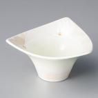 ԥ󥯰饹ѹ澮ȭ 10.8cm ¿ 滮ȭ ȭ ԥ󥯷  ̳ ƫ 19-10914-259