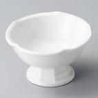 ߷澮ȭ  11.5cm ¿ 滮ȭ ȭ ۥ磻ȷ  ̳ ƫ 19-10917-439