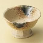 ˲쿥߷澮ȭ  12cm ¿ 滮ȭ ȭ ١ ̳ ƫ 19-10918-559