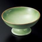 к̹澮ȭ 11.5cm ¿ 滮ȭ ȭ ꡼  ̳ ƫ 19-10923-559