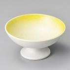 澮ȭ 11.8cm ¿ 滮ȭ ȭ  ̳ ƫ 19-10927-139