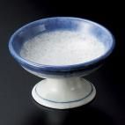 澮ȭ  11.5cm ¿ 滮ȭ ȭ ֥롼 ̳ ƫ 19-10930-559