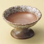 澮ȭ  11.4cm ¿ 滮ȭ ȭ ֥饦 ̳ ƫ 19-10932-559