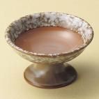 澮ȭ  10cm ¿ 滮ȭ ȭ ֥饦 ̳ ƫ 19-10933-559