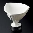 饹 10cm ¿ 滮ȭ ȭ ۥ磻ȷ ̳ ƫ 19-11003-149