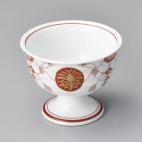 澮ȭ 8.7cm ¿ 滮ȭ Ʀȭ åɷ  ̳ ƫ 19-11005-439
