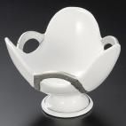 ץʻûȭ 11cm ¿ 滮ȭ ȭ ۥ磻ȷ ̳ ƫ 19-11006-459