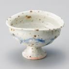 ܹ澮ȭ 11cm ¿ 滮ȭ ȭ ֥롼 ̳ ƫ 19-11010-669