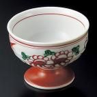 Ļ澮ȭ 8.3cm ¿ 滮ȭ Ʀȭ åɷ ̳ ƫ 19-11017-469