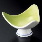 ҥỰѹ澮ȭ  9.5cm ¿ 滮ȭ ȭ ꡼  ̳ ƫ 19-11019-559
