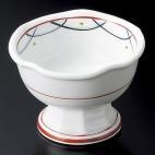 ֳ¢澮ȭ 9cm ¿ 滮ȭ Ʀȭ åɷ  ̳ ƫ 19-11021-439