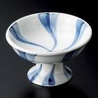 󿧤ͤȭ  10cm ¿ 滮ȭ ȭ ֥롼 ̳ ƫ 19-11028-549