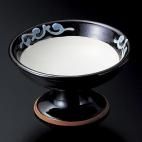   9.8cm ¿ 滮ȭ ȭ ֥å ̳ ƫ 19-11029-549