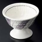 祹ȥ饤׹澮ȭ 10.5cm ¿ 滮ȭ ȭ ѡץ ̳ ƫ 19-11030-259