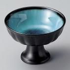 ޤ澮ȭ 10cm ¿ 滮ȭ ȭ ֥롼 ̳ ƫ 19-11032-239
