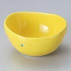 ʱ߾ȭ  13.5cm ¿ ʱߡѷȭ ȭ   ̳ ƫ 19-11103-589
