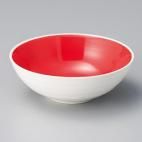  ȭ 13cm ¿ ȭ ȭ åɷ ̳ ƫ 19-11125-059