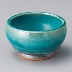 ȥ륳֥롼3.3ȭ 10.8cm ¿ ȭ ȭ ֥롼 ̳ ƫ 19-11134-269