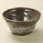 ڿȭ  13.5cm ¿ ȭ ȭ ֥饦 ̳ ƫ 19-11144-199
