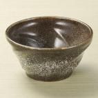 ڿȭ  12cm ¿ ȭ ȭ ֥饦 ̳ ƫ 19-11145-199