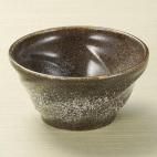 ڿȭ  10cm ¿ ȭȭ ȭ ֥饦 ̳ ƫ 19-11146-199