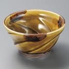 ѻȭ  13.5cm ¿ ȭ ȭ ֥饦 ̳ ƫ 19-11147-409