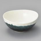 سʱ߾ȭ 10.8cm ¿ ʱߡѷȭ ȭ ֥롼  ̳ ƫ 19-11202-589