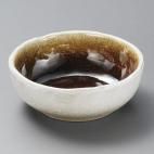 ֥饦4.0ȭ 12.3cm ¿ ȭ ȭ ֥饦 ̳ ƫ 19-11226-559