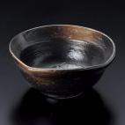 ƤʤǳѾȭ  12.8cm ¿ ȭ ȭ ֥å ̳ ƫ 20-11127-430