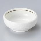 ʴ饤4.2ܡ 13cm ¿ ȭ ȭ ۥ磻ȷ ̳ ƫ 19-11251-029