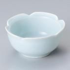 ߷3.2ȭ 9.8cm ¿ ȭ Ʀȭ ֥롼 ̳ ƫ 19-11309-309